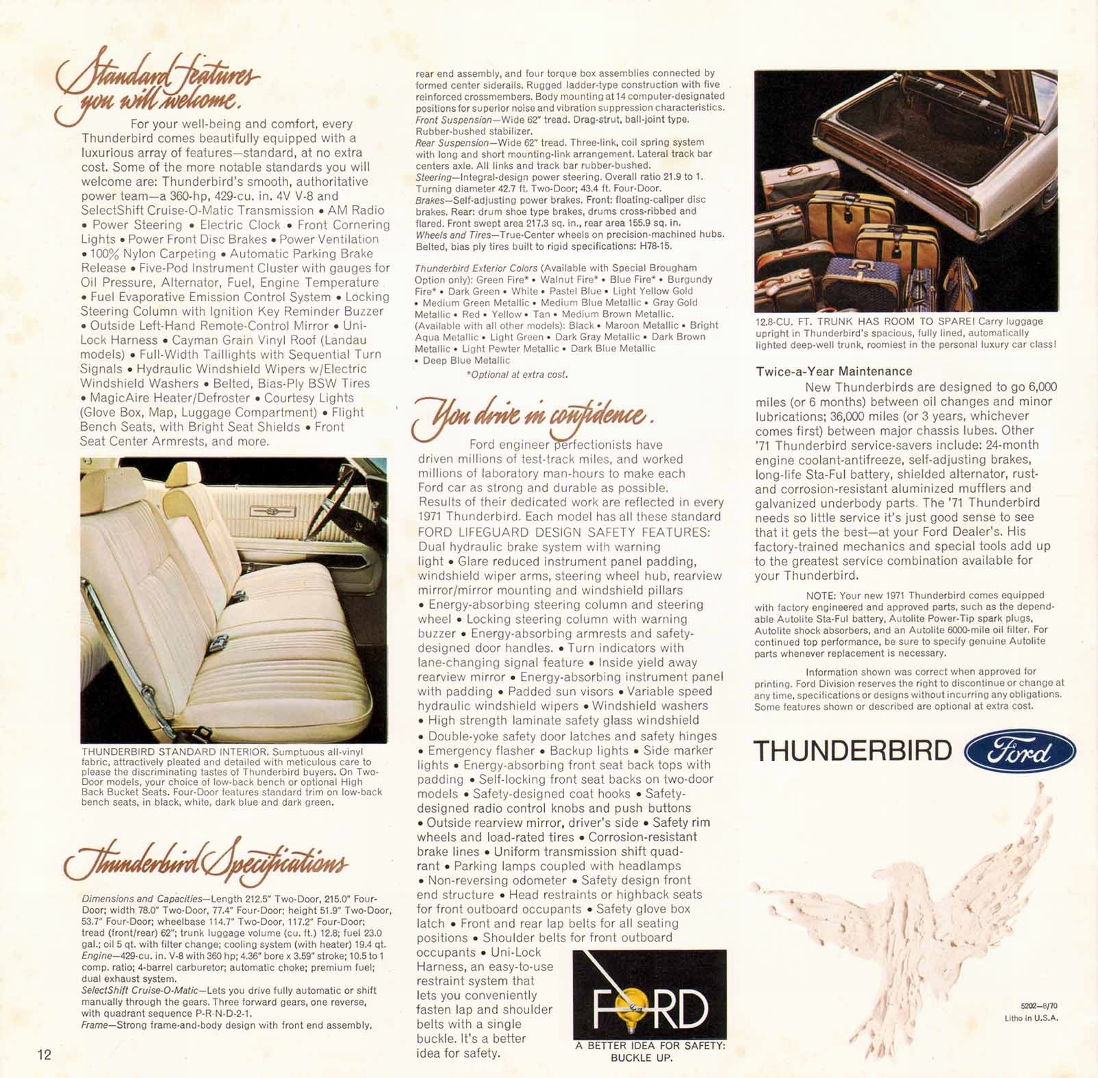 n_1971 Ford Thunderbird-12.jpg